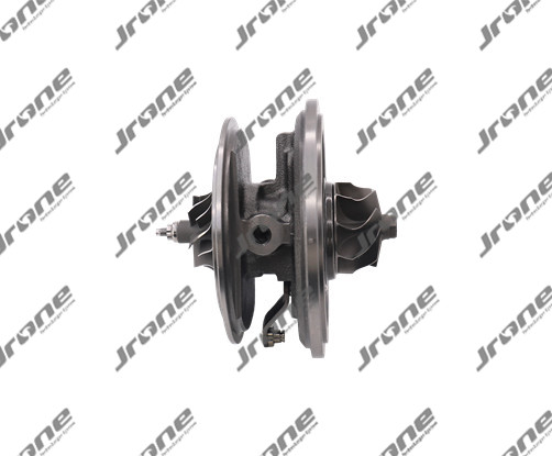 CHRA 1000-010-481-0001 pentru turbine GARRET model GTB2256VK - imagine 3