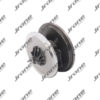CHRA 1000-010-482-0001 pentru turbine GARRETT model GTB1614VM