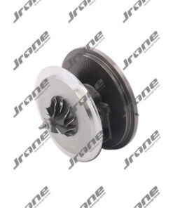 CHRA 1000-010-482-0001 pentru turbine GARRETT model GTB1614VM