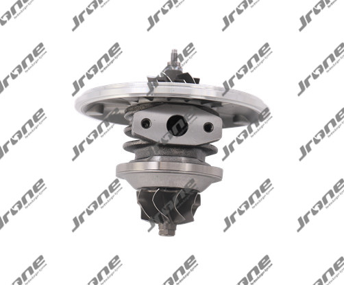 CHRA 1000-010-483-0001 pentru turbine GARRET model GT1549 - imagine 3