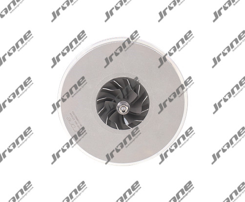 CHRA 1000-010-483-0001 pentru turbine GARRET model GT1549 - imagine 2