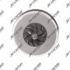 CHRA 1000-010-486-0001 pentru turbine GARRET model GT1749V