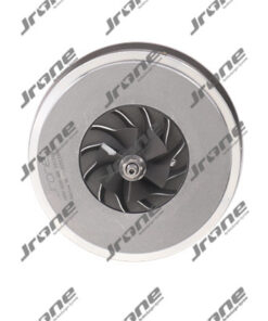 CHRA 1000-010-486-0001 pentru turbine GARRET model GT1749V
