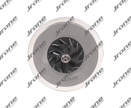 CHRA 1000-010-487-0001 pentru turbine GARRET model GT2052S - imagine 4