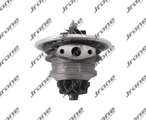 CHRA 1000-010-487-0001 pentru turbine GARRET model GT2052S - imagine 3