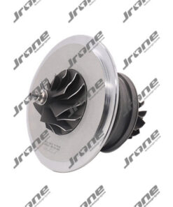 CHRA 1000-010-487-0001 pentru turbine GARRET model GT2052S