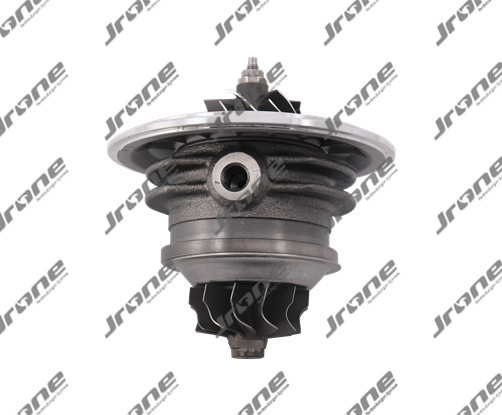 CHRA 1000-010-487-0001 pentru turbine GARRET model GT2052S - imagine 2