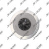 CHRA 1000-010-488-0001 pentru turbine GARRET model GT1749V