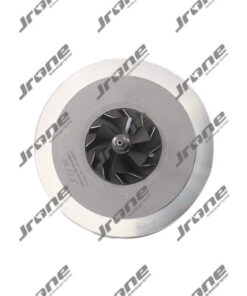 CHRA 1000-010-488-0001 pentru turbine GARRET model GT1749V