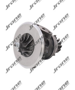 CHRA 1000-010-490-0001 pentru turbine GARRET model TA0315