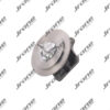 CHRA 1000-010-491T-0001 pentru turbine GARRETT model GT06Z MFS C/W