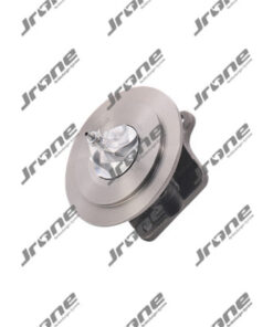 CHRA 1000-010-491T-0001 pentru turbine GARRETT model GT06Z MFS C/W