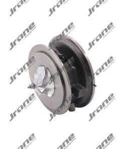 CHRA 1000-010-492T-0001 pentru turbine GARRET model GTD1244MVZ MFS C/W