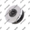 CHRA 1000-010-493-0001 pentru turbine GARRET model GTA2056V