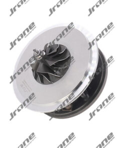 CHRA 1000-010-493-0001 pentru turbine GARRET model GTA2056V