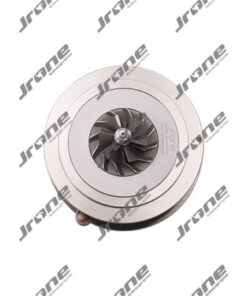 CHRA 1000-010-496-0001 pentru turbine GARRET model GTB1749VK