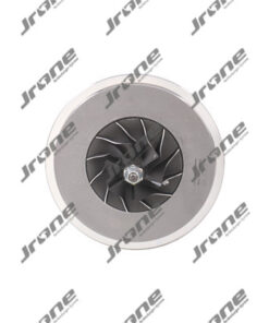 CHRA 1000-010-497-0001 pentru turbine GARRET model T04E