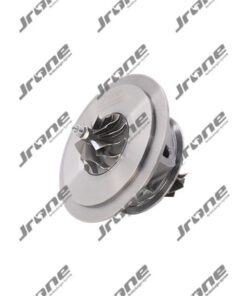 CHRA 1000-010-498-0001 pentru turbine GARRET model GT1446MZGL