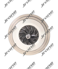 CHRA 1000-010-499-0001 pentru turbine GARRETT model GT1444Z
