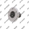 CHRA 1000-010-500-0001 pentru turbine GARRET model GT3571