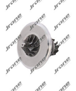 CHRA 1000-010-500-0001 pentru turbine GARRET model GT3571