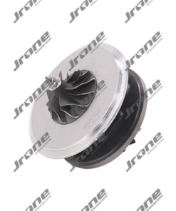 CHRA 1000-010-501-0001 pentru turbine GARRET model GT2359V