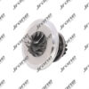CHRA 1000-010-502-0001 pentru turbine GARRET model GT2052S
