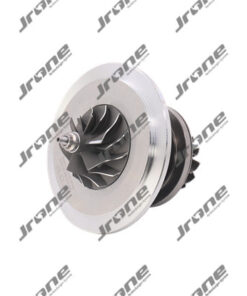 CHRA 1000-010-502-0001 pentru turbine GARRET model GT2052S