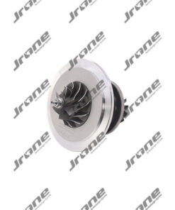 CHRA 1000-010-503-0001 pentru turbine GARRET model GT2052S