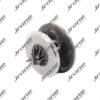 CHRA 1000-010-504-0001 pentru turbine GARRET model GT1444V