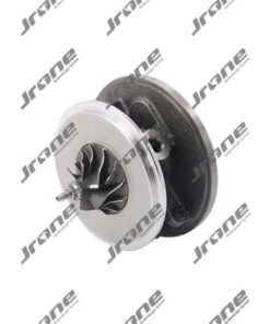 CHRA 1000-010-504-0001 pentru turbine GARRET model GT1444V