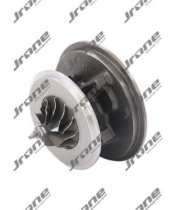 CHRA 1000-010-508-0001 pentru turbine GARRET model GTB1752VK