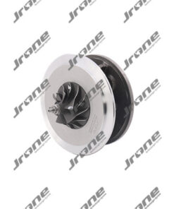 CHRA 1000-010-511-0001 pentru turbine GARRET model GTA2256V