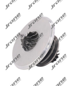 CHRA 1000-010-516-0001 pentru turbine GARRET model GT1546JS