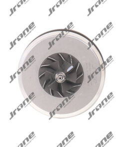 CHRA 1000-010-520-0001 pentru turbine GARRET model GTA1749V