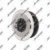 CHRA 1000-010-521-0001 pentru turbine GARRET model GTA2056V