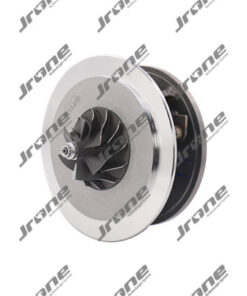 CHRA 1000-010-521-0001 pentru turbine GARRET model GTA2056V