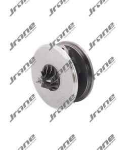 CHRA 1000-010-522-0001 pentru turbine GARRET model GTB1549LV