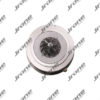 CHRA 1000-010-523-0001 pentru turbine GARRETT model GTB1749VK
