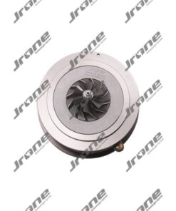 CHRA 1000-010-523-0001 pentru turbine GARRETT model GTB1749VK