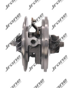 CHRA 1000-010-524-0001 pentru turbine GARRET model GTB1752VK