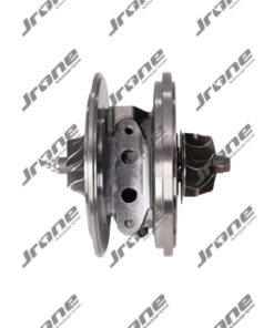 CHRA 1000-010-524B-0001 pentru turbine GARRET model GTB1752VL