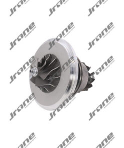 CHRA 1000-010-533-0001 pentru turbine GARRET model TA4516