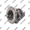 CHRA 1000-010-536-0001 pentru turbine GARRET model TB2557