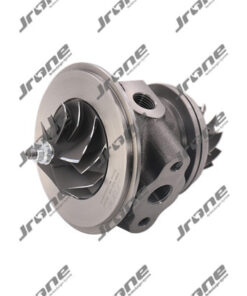 CHRA 1000-010-536-0001 pentru turbine GARRET model TB2557