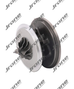 CHRA 1000-010-544-0001 pentru turbine GARRET model GTB1749VK