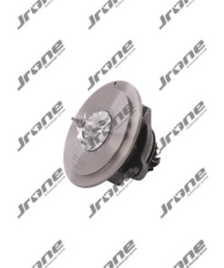 CHRA 1000-010-548T-0001 pentru BI-TURBO GARRET model GT1236Z MFS C/W