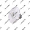 CHRA 1000-010-549T-0001 pentru BI-TURBO GARRETT model GT2260S MFS C/W