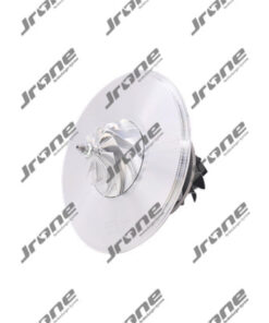 CHRA 1000-010-549T-0001 pentru BI-TURBO GARRETT model GT2260S MFS C/W