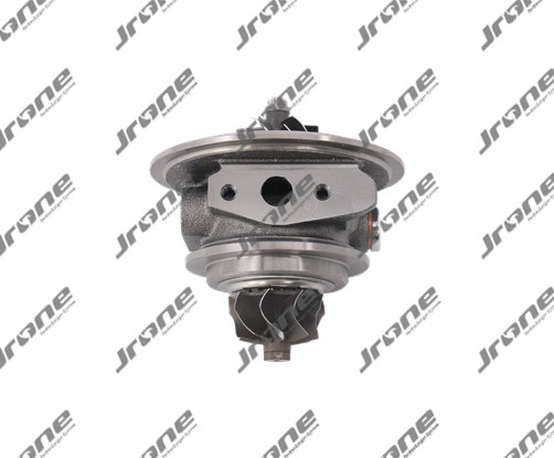 CHRA 1000-010-550-0001 pentru turbine GARRET model MGT1549SL - imagine 4